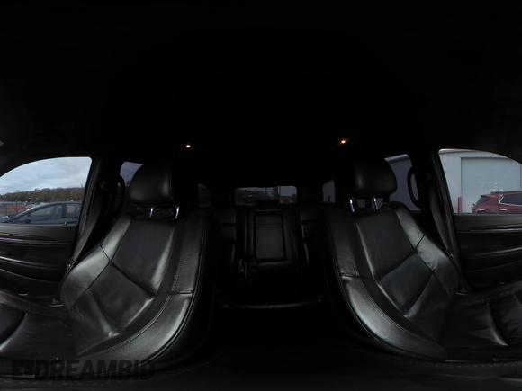 2018 Jeep Grand Cherokee Limited с VIN 1C4RJFBG9JC369375, выставлен на аукционе IAAI как лот 42188276 с пробегом 98 181 миль миль и . История ставок и продаж доступна на DreamBid. Изображение 18.