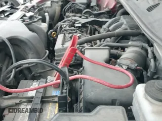 2008 Toyota Highlander z VIN JTEES41A982029703, wystawiony jako IAAI lot #43519078 z przebiegiem 246 324 mil mil oraz . Historia ofert i sprzedaży dostępna na DreamBid. Obrazek 12.