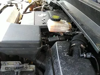 2014 Nissan Pathfinder SL with VIN 5N1AR2MM6EC602793, listed as a IAAI auction lot 43163069 with 163,304 mi miles and . Bid and sale history available at DreamBid. Image 12.