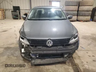 2012 Volkswagen Jetta Sedan SE w/Convenience PZEV with VIN 3VWDP7AJ4CM470267, listed as a Copart auction lot 51827255 with 71,158 mi miles and Salvage Title. Bid and sale history available at carsss.com. Image 5.