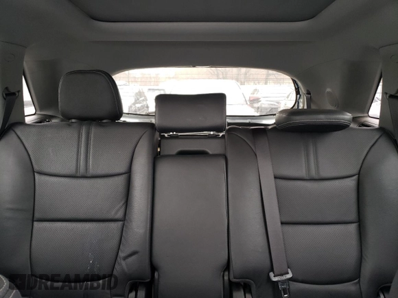 2013 Kia Sorento EX with VIN 5XYKUDA23DG374347, listed as a Copart auction lot 46455275 with 170,013 mi miles and Clean Title. Bid and sale history available at carsss.com. Image 10.