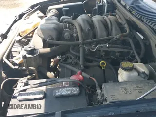 2008 Ford Explorer XLT with VIN 1FMEU73848UA24189, listed as a IAAI auction lot 42543732 with 260,131 mi miles and . Bid and sale history available at DreamBid. Image 19.