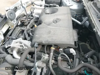 2021 Toyota RAV4 LE with VIN 2T3G1RFV8MW234942, listed as a IAAI auction lot 42957549 with 69,642 mi miles and . Bid and sale history available at DreamBid. Image 19.