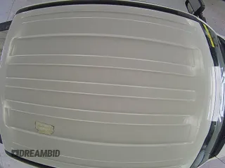 2019 Ford F-350 Platinum с VIN 1FT7W3BTXKED68083, выставлен на аукционе IAAI как лот 42602897 с пробегом 201 348 миль миль и . История ставок и продаж доступна на DreamBid. Изображение 2.