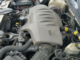 2005 Chevrolet Impala Police Police with VIN 2G1WF55K159345706, listed as a IAAI auction lot 41336297 with 151,602 mi miles and . Bid and sale history available at DreamBid. Image 13.