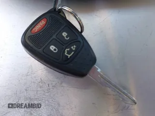 2010 Jeep Liberty Sport с VIN 1J4PN2GK5AW179826, выставлен на аукционе IAAI как лот 42638811 с пробегом 123 573 миль миль и . История ставок и продаж доступна на DreamBid. Изображение 11.