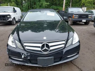2013 Mercedes-Benz E 350 с VIN WDDKK5KF3DF185509, выставлен на аукционе IAAI как лот 42371512 с пробегом 152 462 миль миль и . История ставок и продаж доступна на DreamBid. Изображение 12.