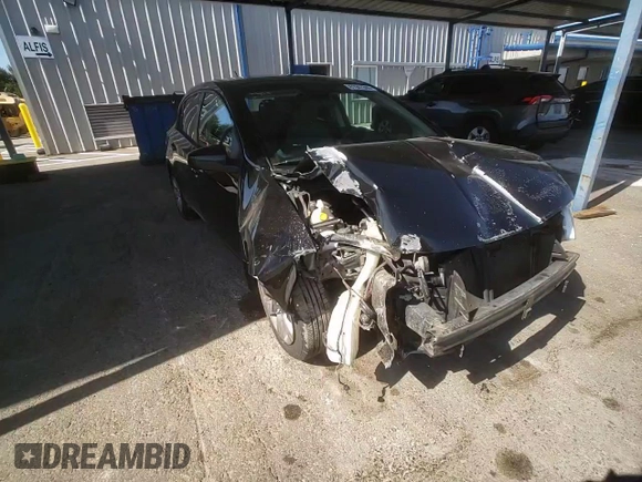 2012 Nissan Sentra 2.0 with VIN 3N1AB6AP0CL621231, listed as a Copart auction lot 61941345 with 150,450 mi miles and Salvage title. Bid and sale history available at DreamBid. Image 13.