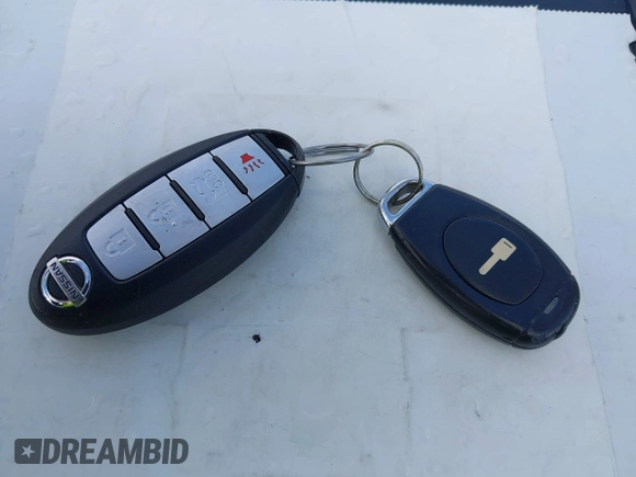 2015 Nissan Altima S z VIN 1N4AL3AP9FN340953, wystawiony jako IAAI lot #42305610 z przebiegiem 260 497 mil mil oraz . Historia ofert i sprzedaży dostępna na DreamBid. Obrazek 11.