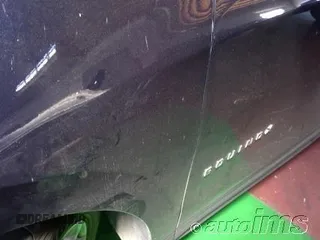 2020 Chevrolet Equinox LT z VIN 3GNAXJEVXLS729413, wystawiony jako IAAI lot #42495749 z przebiegiem 61 771 mil mil oraz . Historia ofert i sprzedaży dostępna na DreamBid. Obrazek 9.