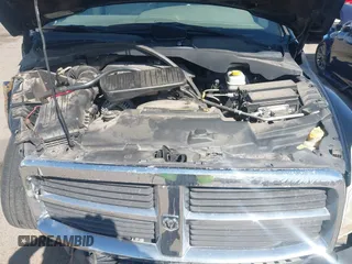 2005 Dodge Durango Limited with VIN 1D8HB58D45F623211, listed as a IAAI auction lot 41884831 with 259,963 mi miles and . Bid and sale history available at DreamBid. Image 10.