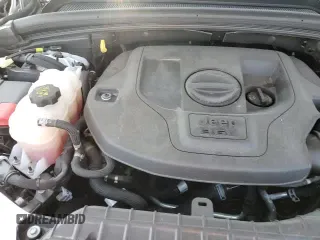 2023 Jeep Grand Cherokee Summit с VIN 1C4RJKEGXP8832544, выставлен на аукционе Copart как лот 66401565 с пробегом 43 193 миль миль и Списание • Salvage title. История ставок и продаж доступна на DreamBid. Изображение 14.