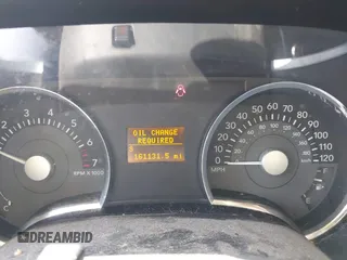 2008 Mercury Mountaineer с VIN 4M2EU47E98UJ11809, выставлен на аукционе IAAI как лот 42447103 с пробегом 161 131 миль миль и . История ставок и продаж доступна на DreamBid. Изображение 7.
