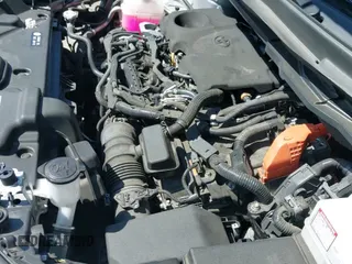 2022 Toyota Sienna LE with VIN 5TDBSKFC4NS070394, listed as a IAAI auction lot 42898514 with 130,439 mi miles and . Bid and sale history available at DreamBid. Image 19.