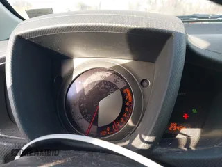 2013 Scion xD with VIN JTKKUPB41D1037508, listed as a IAAI auction lot 41280755 with 234,261 mi miles and . Bid and sale history available at DreamBid. Image 7.
