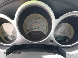 2008 Chrysler Sebring Touring с VIN 1C3LC56K78N191929, выставлен на аукционе IAAI как лот 42620297 с пробегом 218 853 миль миль и . История ставок и продаж доступна на DreamBid. Изображение 7.
