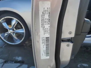 2013 Dodge Charger SXT with VIN 2C3CDXHG5DH640738, listed as a Copart auction lot 48306265 with 188,669 mi miles and Salvage Title. Bid and sale history available at carsss.com. Image 13.
