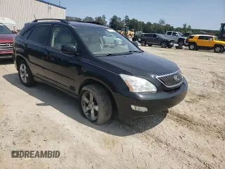 2004 Lexus RX 330 with VIN JTJGA31U840001088, listed as a Copart auction lot 70699244 with 210,716 mi miles and Salvage Title. Bid and sale history available at carsss.com. Image 12.