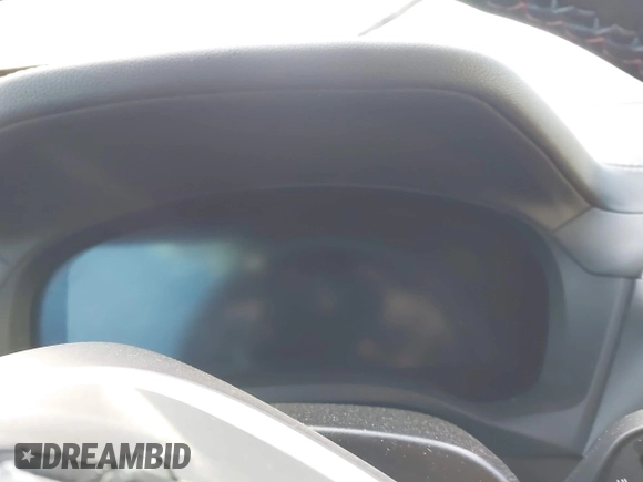 2021 BMW X3 M z VIN 5YMTS0C03M9F05142, wystawiony jako IAAI lot #41264911 z przebiegiem Nie podano mil oraz . Historia ofert i sprzedaży dostępna na DreamBid. Obrazek 7.