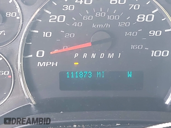 2019 Chevrolet Express Passenger LS with VIN 1GAWGEFG4K1200151, listed as a IAAI auction lot 41540721 with 111,873 mi miles and . Bid and sale history available at DreamBid. Image 15.