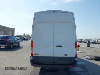 2018 Ford Transit с VIN 1FTYR3XG7JKB40890, выставлен на аукционе IAAI как лот 42448523 с пробегом 92 683 миль миль и . История ставок и продаж доступна на DreamBid. Изображение 17.