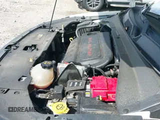2019 Jeep Compass Latitude с VIN 3C4NJDBB8KT741852, выставлен на аукционе IAAI как лот 43222292 с пробегом 51 303 миль миль и . История ставок и продаж доступна на DreamBid. Изображение 19.