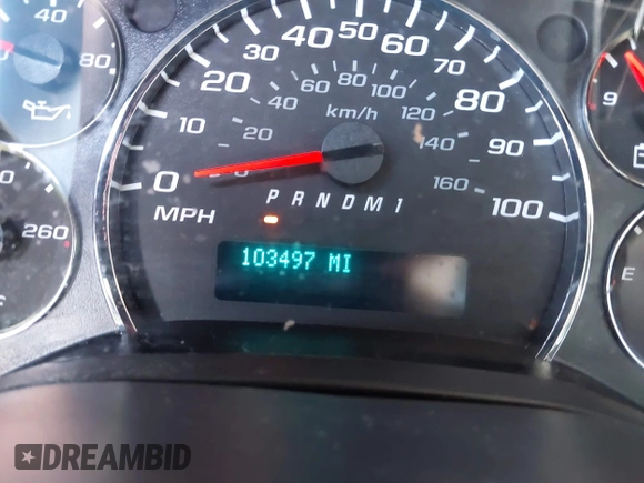 2016 GMC Savana Cargo z VIN 1GTW7AFF5G1159706, wystawiony jako IAAI lot #42018527 z przebiegiem 103 497 mil mil oraz . Historia ofert i sprzedaży dostępna na DreamBid. Obrazek 15.