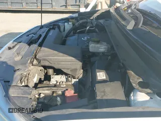 2014 Nissan Pathfinder Platinum z VIN 5N1AR2MM0EC726087, wystawiony jako IAAI lot #42806532 z przebiegiem 127 472 mil mil oraz . Historia ofert i sprzedaży dostępna na DreamBid. Obrazek 20.