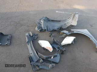 2019 Nissan Frontier SV с VIN 1N6AD0ER8KN756565, выставлен на аукционе IAAI как лот 42465700 с пробегом 61 131 миль миль и . История ставок и продаж доступна на DreamBid. Изображение 12.
