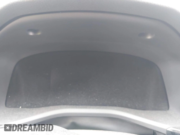 2025 Toyota Camry LE with VIN 4T1DAACK8SU500304, listed as a IAAI auction lot 41907504 with 6 mi miles and . Bid and sale history available at DreamBid. Image 7.