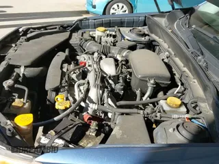 2010 Subaru Forester X с VIN JF2SH6BC0AH766505, выставлен на аукционе IAAI как лот 43283701 с пробегом 168 584 миль миль и . История ставок и продаж доступна на DreamBid. Изображение 20.