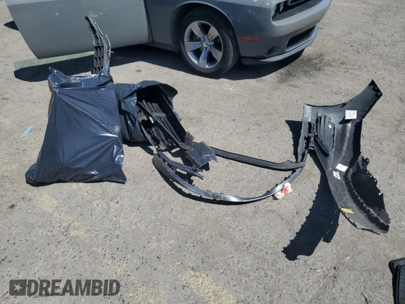 2020 Volkswagen Jetta S with VIN 3VWCB7BU6LM032255, listed as a Copart auction lot 62394855 with 62,042 mi miles and Salvage title. Bid and sale history available at DreamBid. Image 12.