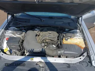 2013 Dodge Challenger SXT с VIN 2C3CDYAG7DH675121, выставлен на аукционе IAAI как лот 42623166 с пробегом 189 604 миль миль и . История ставок и продаж доступна на DreamBid. Изображение 10.