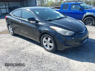 2013 Hyundai Elantra Limited with VIN 5NPDH4AE8DH349069, listed as a IAAI auction lot 41931346 with 232,423 mi miles and . Bid and sale history available at DreamBid. Image 1.
