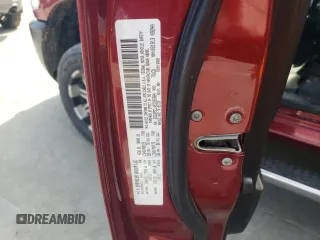 2014 Ram 2500 Tradesman with VIN 3C6UR5CL4EG235084, listed as a Copart auction lot 50583515 with 113,555 mi miles and Salvage Title. Bid and sale history available at carsss.com. Image 12.