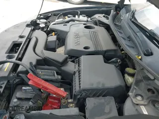 2016 Nissan Altima S с VIN 1N4AL3AP9GN354790, выставлен на аукционе IAAI как лот 43340311 с пробегом 92 284 миль миль и . История ставок и продаж доступна на DreamBid. Изображение 15.