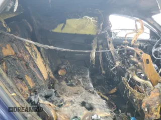 2017 Kia Optima LX z VIN 5XXGT4L31HG148204, wystawiony jako Copart lot #62992835 z przebiegiem Nie podano mil oraz Nie do naprawy • Non repairable. Historia ofert i sprzedaży dostępna na DreamBid. Obrazek 10.