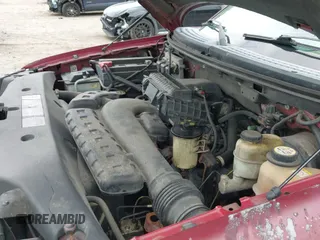 2004 Ford F-150 XLT with VIN 1FTPW14504KC08138, listed as a IAAI auction lot 43025659 with 175,519 mi miles and . Bid and sale history available at DreamBid. Image 20.