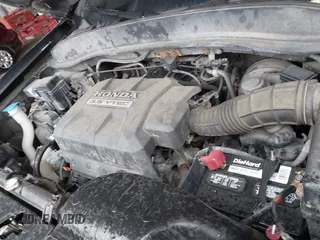 2007 Honda Ridgeline RTL with VIN 2HJYK16547H549241, listed as a IAAI auction lot 42282477 with 214,685 mi miles and . Bid and sale history available at DreamBid. Image 10.