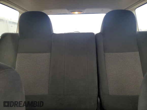 2016 Jeep Patriot Sport with VIN 1C4NJRBB3GD509217, listed as a Copart auction lot 48826605 with 199,914 mi miles and Salvage Title. Bid and sale history available at carsss.com. Image 10.