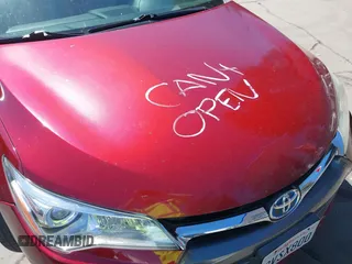2015 Toyota Camry LE z VIN 4T1BD1FK2FU175195, wystawiony jako IAAI lot #41824458 z przebiegiem 118 490 mil mil oraz . Historia ofert i sprzedaży dostępna na DreamBid. Obrazek 10.