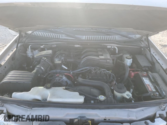 2009 Mercury Mountaineer Premier with VIN 4M2EU38E39UJ02713, listed as a Copart auction lot 89241815 with 262,557 mi miles and Salvage Title. Bid and sale history available at carsss.com. Image 12.