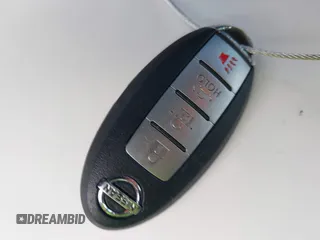 2009 Nissan Maxima SV z VIN 1N4AA51E39C858279, wystawiony jako IAAI lot #41998838 z przebiegiem 185 315 mil mil oraz . Historia ofert i sprzedaży dostępna na DreamBid. Obrazek 10.