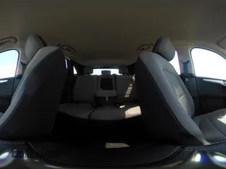 2020 Ford Escape SE with VIN 1FMCU9G60LUA23335, listed as a IAAI auction lot 42133925 with 46,434 mi miles. Bid and sale history available at carsss.com. Image 18.
