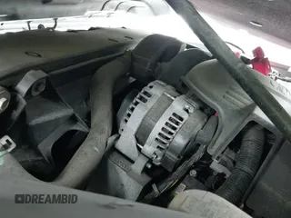 2014 Chevrolet Tahoe LTZ с VIN 1GNSCCE05ER124530, выставлен на аукционе IAAI как лот 42702038 с пробегом 167 569 миль миль и . История ставок и продаж доступна на DreamBid. Изображение 19.