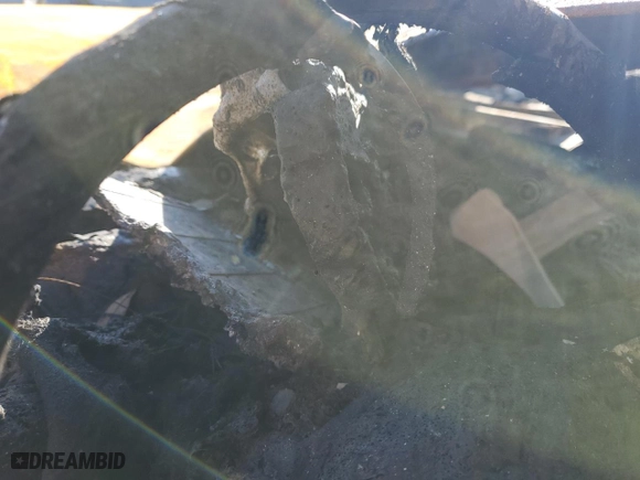 2019 Hyundai Tucson Value with VIN KM8J33A48KU059366, listed as a Copart auction lot 87610835 with 0 mi miles and Salvage Title. Bid and sale history available at carsss.com. Image 9.