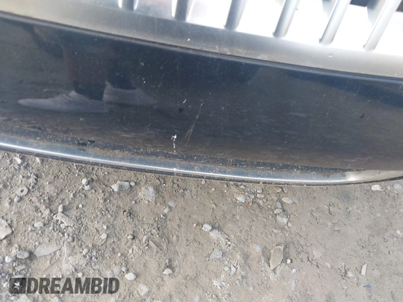2009 Mercury Milan Premier с VIN 3MEHM08189R618375, выставлен на аукционе IAAI как лот 42270906 с пробегом 111 231 миль миль и . История ставок и продаж доступна на DreamBid. Изображение 15.