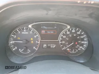 2014 Nissan Pathfinder SL z VIN 5N1AR2MN2EC635332, wystawiony jako Copart lot #52539465 z przebiegiem 131 547 mil mil oraz Czysty tytuł • Clean title. Historia ofert i sprzedaży dostępna na DreamBid. Obrazek 9.