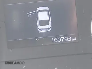 2020 Kia Forte LXS z VIN 3KPF24AD9LE208838, wystawiony jako IAAI lot #42149658 z przebiegiem 160 793 mil mil oraz . Historia ofert i sprzedaży dostępna na DreamBid. Obrazek 15.