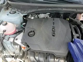 2022 Hyundai Santa Cruz SEL с VIN 5NTJB4AEXNH018789, выставлен на аукционе Copart как лот 61260335 с пробегом 74 992 миль миль и Списание • Salvage title. История ставок и продаж доступна на DreamBid. Изображение 13.